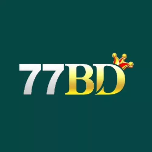 77bdnncom