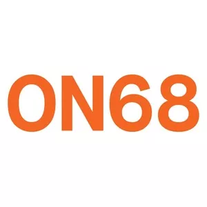 ON68