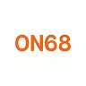 son68com