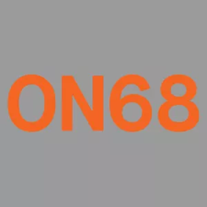 ON68