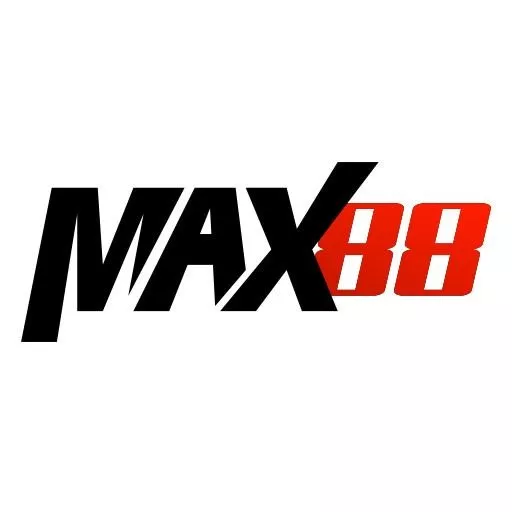 MAX88