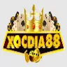 Xocdiadoithuong88com1vn