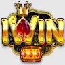 iwinproapp1vn
