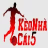 Keonhacai5winvip1vn
