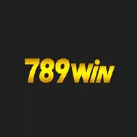 789WIN