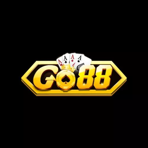 go88 krd