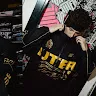 Iuter Clothing