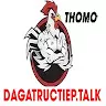 ĐÁ GÀ TRỰC TIẾP TALK