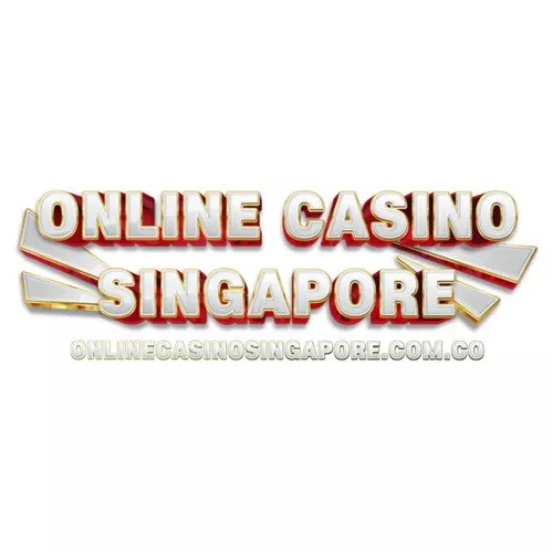 Online Casino Singapore