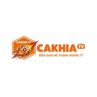 CEO Giàng A Phò CakhiaTV