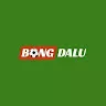 Bongdalu