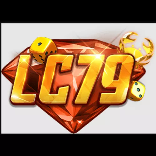 LC79 to
