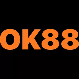 OK88