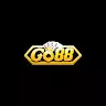 GO88