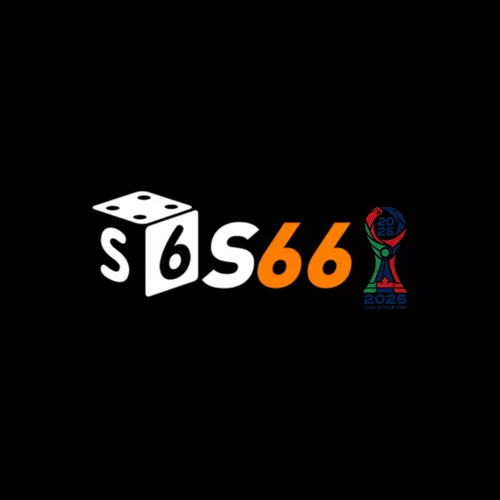 S66