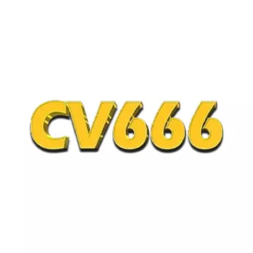 cv666decom