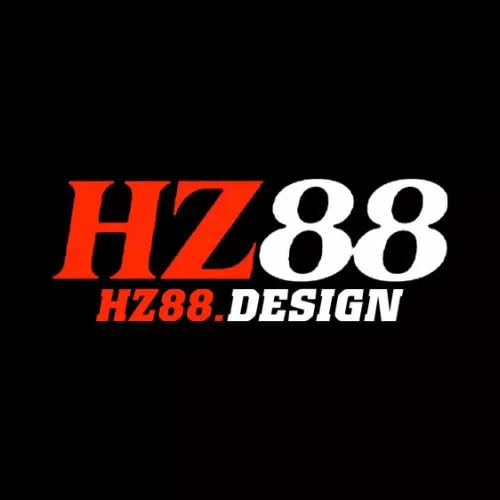 HZ88