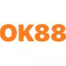ok88