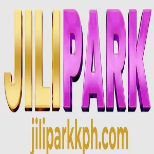 JILIPARK