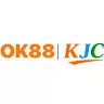 OK88