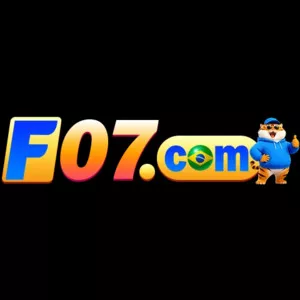f07    brcom