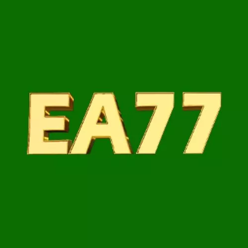 EA77NN COM