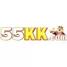 55kk