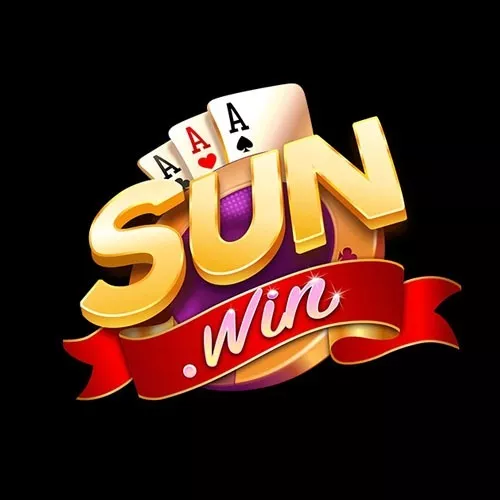 sunwinsitecom