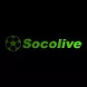 socolive