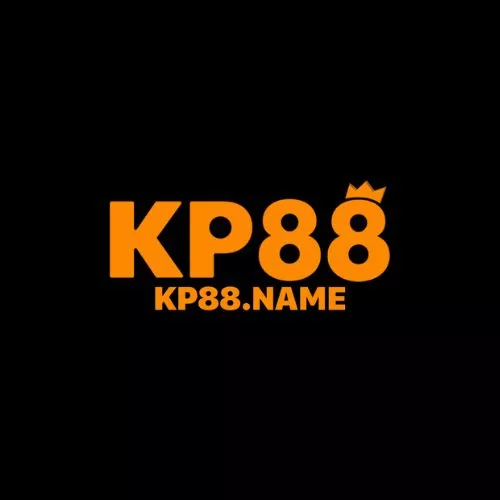 Nhà cái KP88
