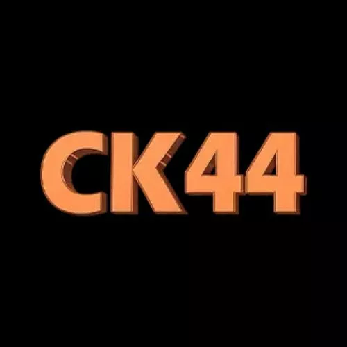 CK44