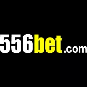556BET