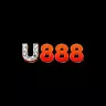 U888