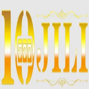 10JILI