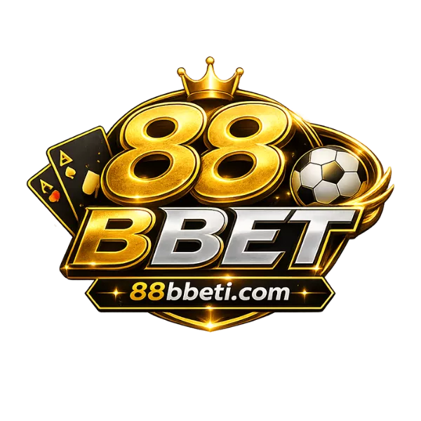 88BBet Icom
