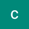 callmaya