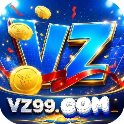 VZ 99