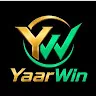 Yaar Win Casino