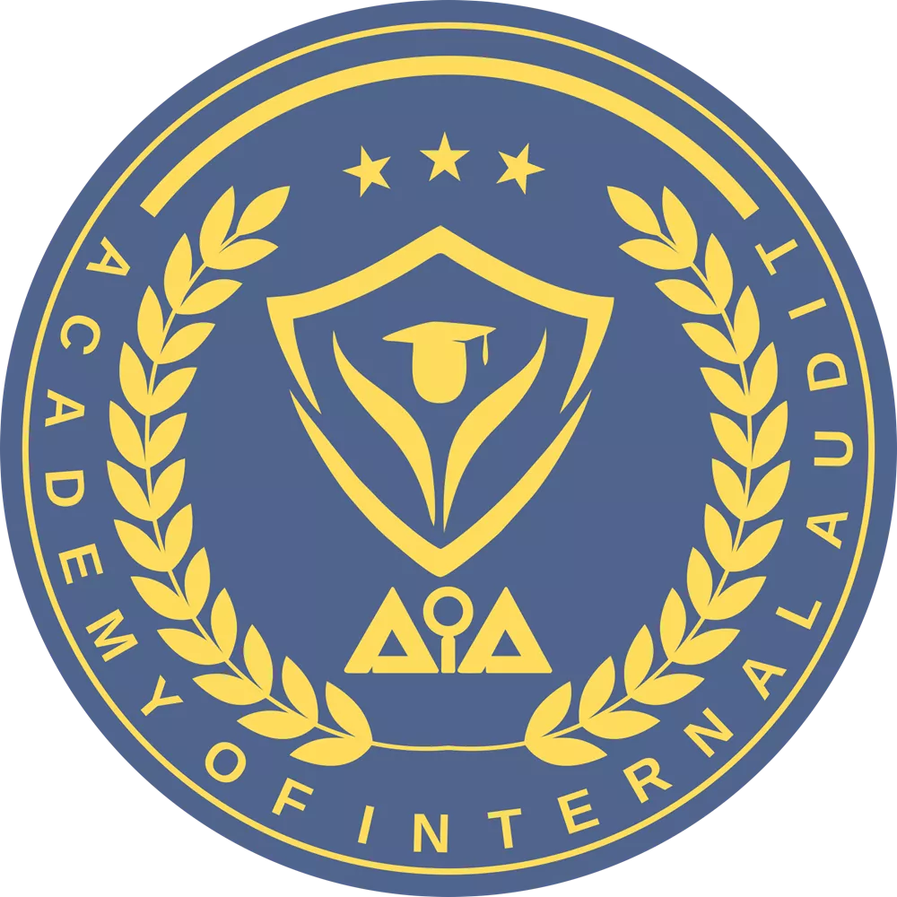 Academy of Internal Audit