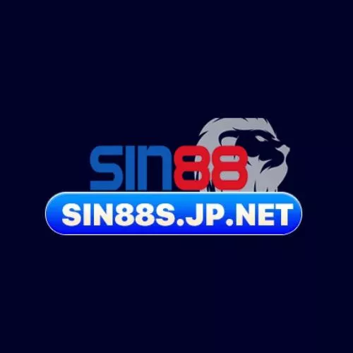 Sin88