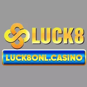 LUCK8