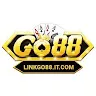 linkgo88 itcom