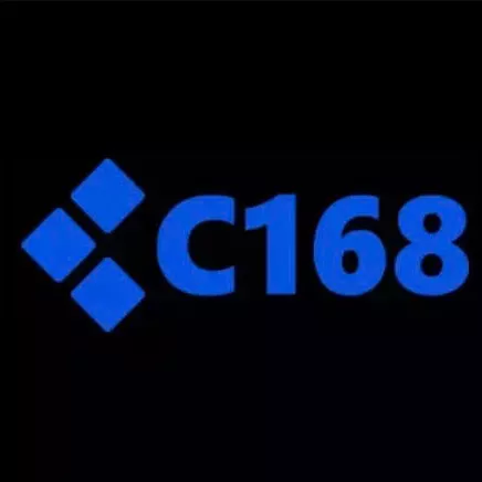 C168