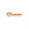 Cakhia TV