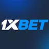 1xbet