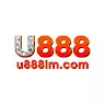 U888