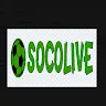 socolive
