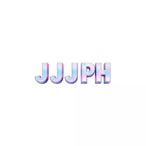 JJJPH