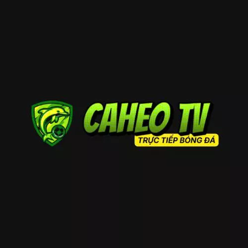 Caheo TV