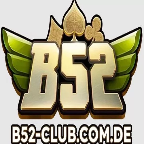 B52Club